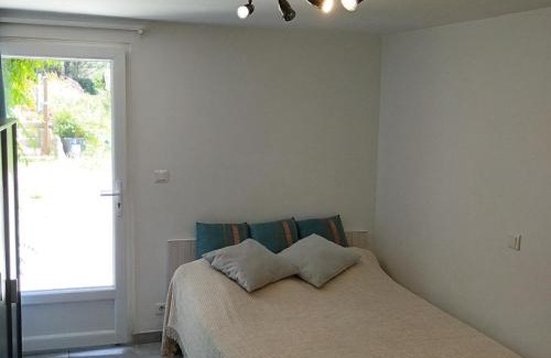 Talais Apartment | Studio 2