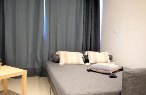 Le Lavandou Apartment | Studio 2 pers au Lavandou, près plage, parking, ménage inclus - FR-1-251-78