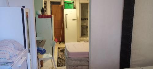 Leme Apartment | Studio 205