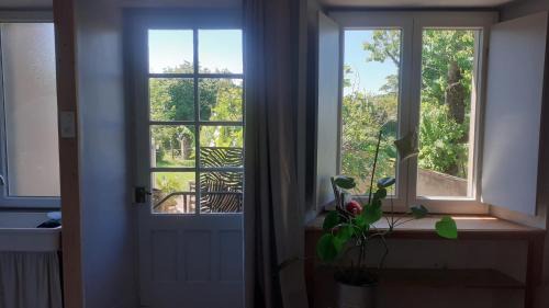 Le Longeron Apartment | Studio 20mn Puy du fou et Hellfest