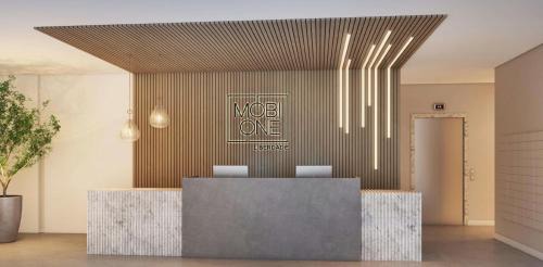 Liberdade Apartment | Studio 27m2 Wifi Liberdade Proximo Metro Restaurante Hospital