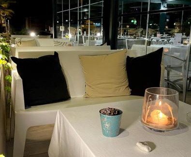 Grosseto-Prugna Apartment | Studio 28 m2 PORTICCIO Centre