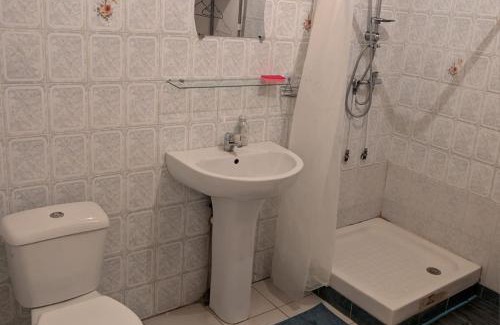 Le Gosier Apartment | Studio 28m2 meublé Le Gosier