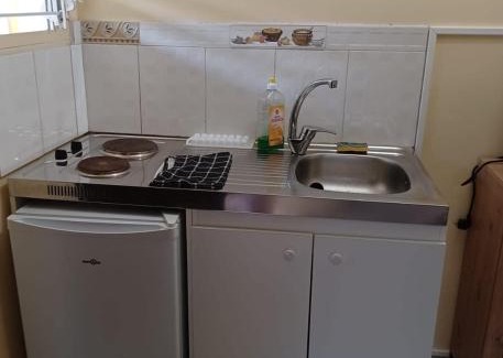 Le Gosier Apartment | Studio 28m2 meublé Le Gosier