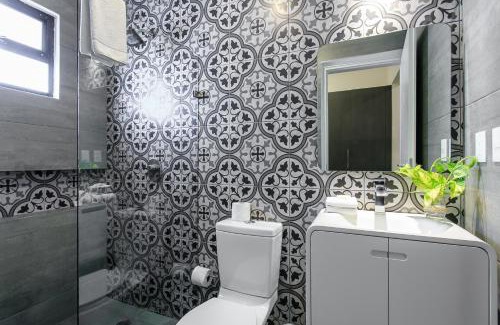 Centro Hotel | Studio 30 Condhotel by Nah Hotels