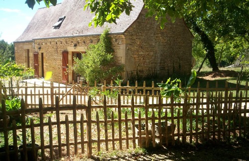 Tamnies House | Studio 30m2 Pour 2 Personnes à la Campagne