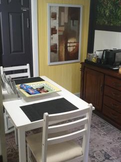 Walkervale Apartment | Studio 33