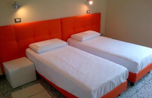 Levanto Apartment | Studio 35 - Riviera Apartments
