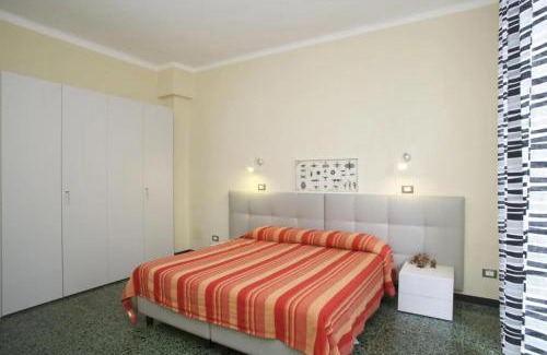 Levanto Apartment | Studio 35 - Riviera Apartments