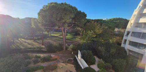 Le Couchant Apartment | Studio 4 pers, cosy ,3mn mer, parking