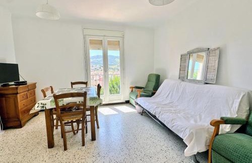 Banyuls-sur-Mer Apartment | Studio 4 pers proche plage & centre - FR-1-309-536
