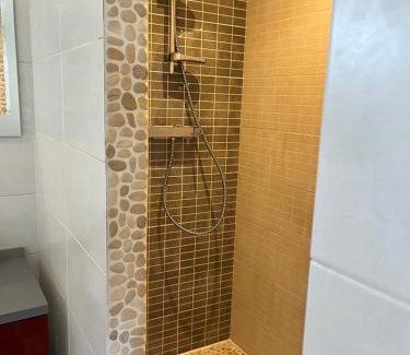 Puget-sur-Argens Apartment | Studio 4 personnes
