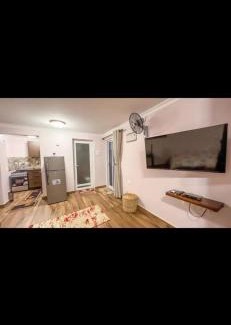 Mbezi Beach Apartment | STUDIO 4