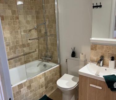Loches Apartment | studio 4pers. centre de Loches