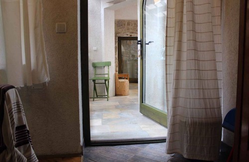 Susica Apartment | Studio 50 m from the beach