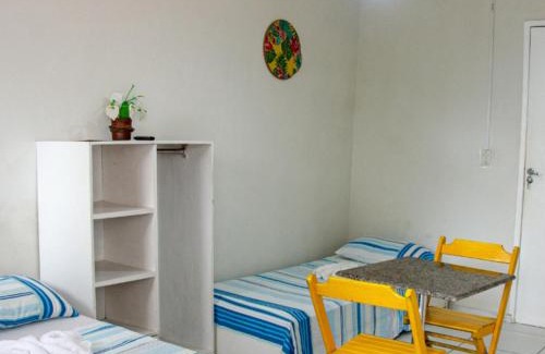 Piedade Apartment | Studio 51 residence