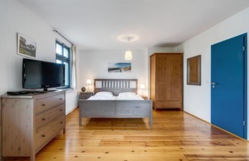 Warthe Apartment | Studio 52