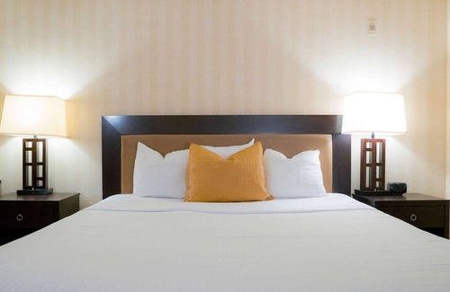 Anaheim Hills Hotel | Studio 6 Anaheim Hills, CA