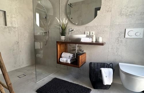 Komarna Apartment | Studio 6