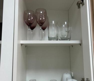 Vila Pompeia Apartment | Studio 707 Allianz Parque- Shopping Bourbon Perdizes