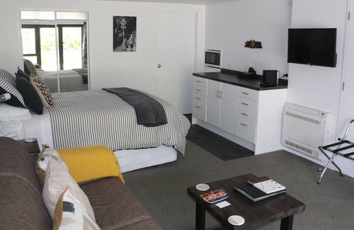 Kelvin Heights House | STUDIO@746