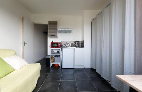 Melun Apartment | STUDIO A 300 METRES DE LA GARE et 25 MINUTES DE PARIS EN TRAIN