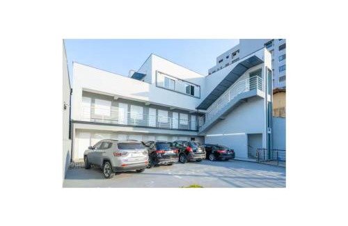 Picarras Apartment | Studio A 350m PRAIA com Piscina 2