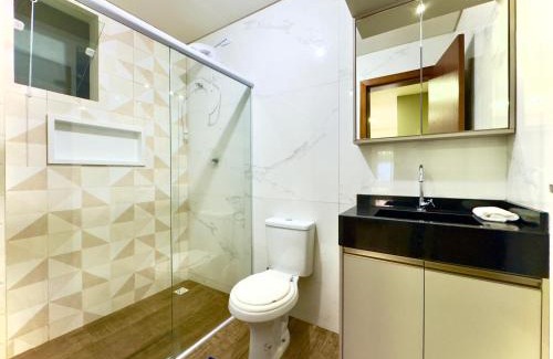 Picarras Apartment | Studio A 350m PRAIA com Piscina 2