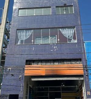 Vila Guilherme Apartment | Studio Aconchegante Ao lado Expo Center Norte SP