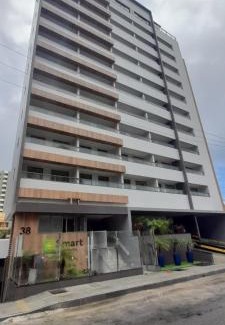 Costa Azul Apartment | Studio aconchegante em frente a praia