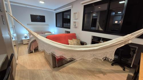 Cristo Rei Apartment | Studio Aconchegante Jd Botânico