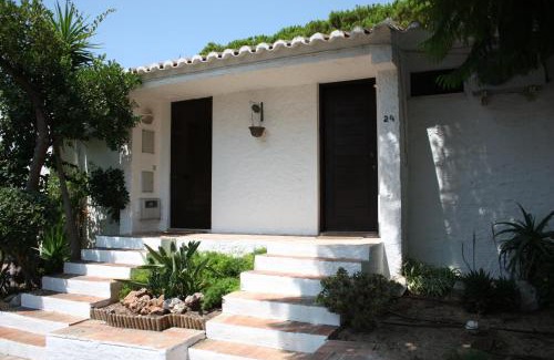 Aldeia das Acoteias House | Studio @ Aldeia das Açoteias
