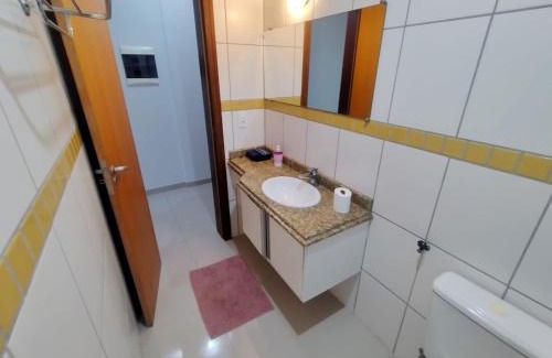 Czerniewicz Apartment | studio ap115 - for couple with child