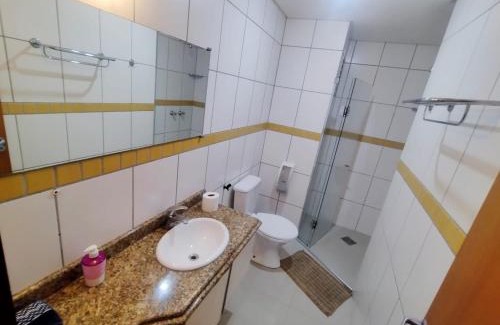 Czerniewicz Apartment | studio ap115 - for couple with child