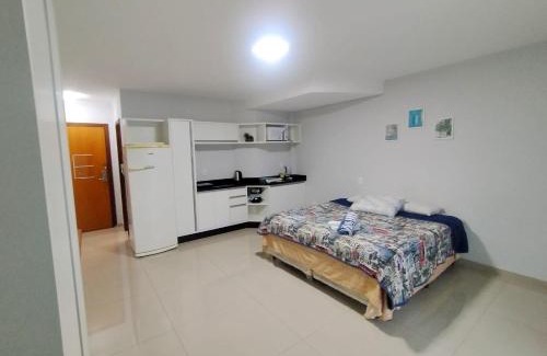 Czerniewicz Apartment | studio ap115 - for couple with child