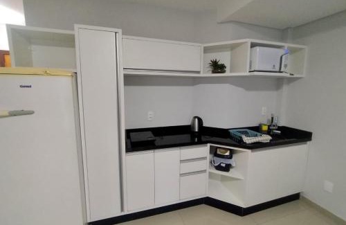 Czerniewicz Apartment | studio ap115 - for couple with child