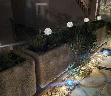 Necujam Apartment | Studio Apartman Bubi