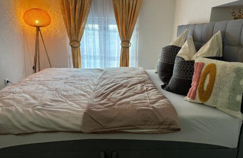 Mali Radic House | Studio apartman Cuprija