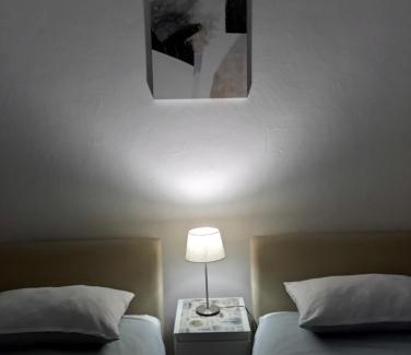 Sumece Apartment | Studio apartman Ela