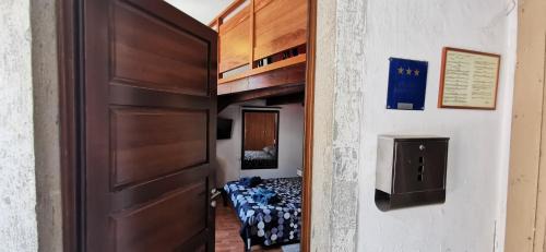 Buzet Apartment | Studio apartman Galerija