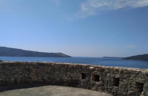 Herceg Novi Apartment | Studio Apartman GRACIJA
