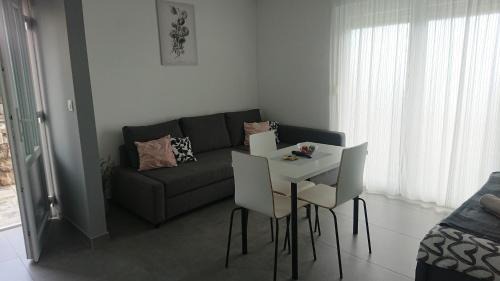 Viskovo Apartment | Studio apartman Kastav Hill