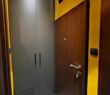 Donje Polje Apartment | Studio apartman Luka