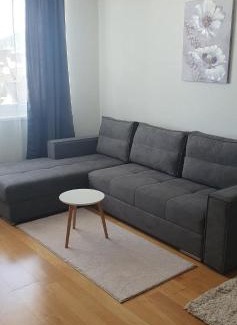 Kupres Apartment | Studio Apartman Maša Kupres