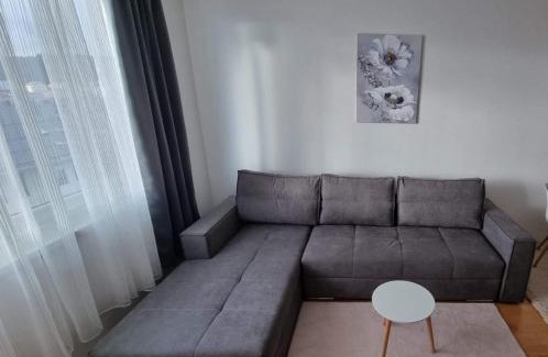 Kupres Apartment | Studio Apartman Maša Kupres
