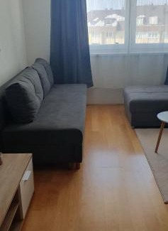 Kupres Apartment | Studio Apartman Maša Kupres
