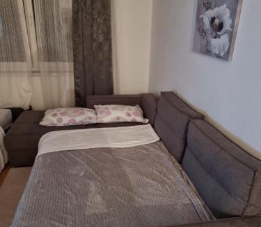Kupres Apartment | Studio Apartman Maša Kupres
