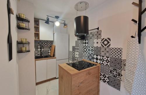 Ogulin Apartment | Studio apartman Marica - Ogulin, Hrvatska