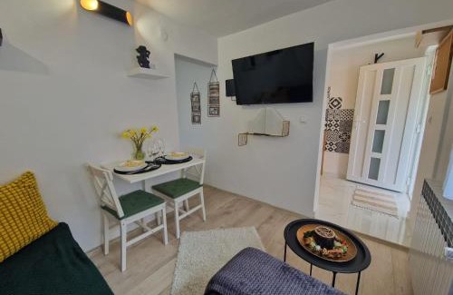 Ogulin Apartment | Studio apartman Marica - Ogulin, Hrvatska