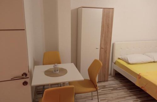 Imotski Apartment | Studio apartman Matković